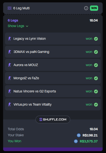 ODDs 37x